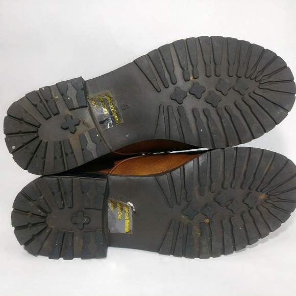 Wild Diva ankle boots - Picture 10 of 14